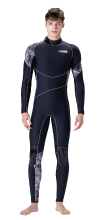 DC13